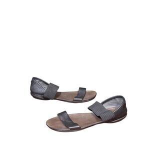 Camper Nina sandal size euro 39